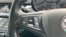 Vauxhall Corsa 1.4 ecoFLEX Energy 5dr [AC] Petrol Hatchback